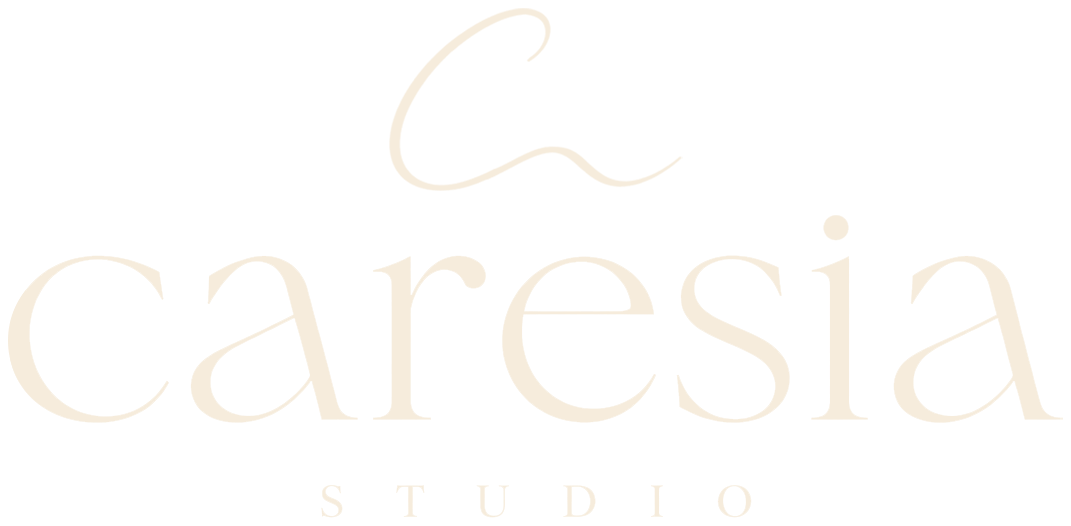 Caresia Studio