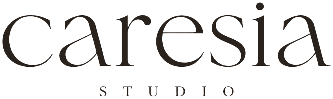 Caresia Studio